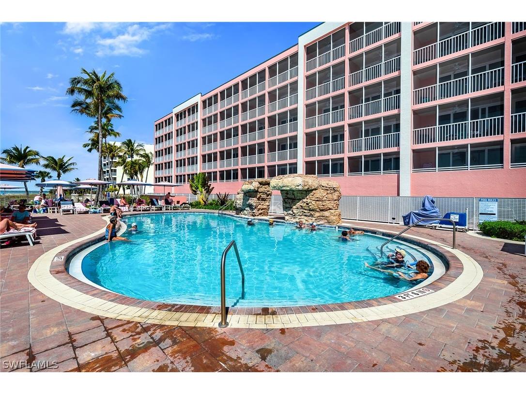 200 Estero Boulevard #107 Fort Myers Beach FL 33931 226011115 image33