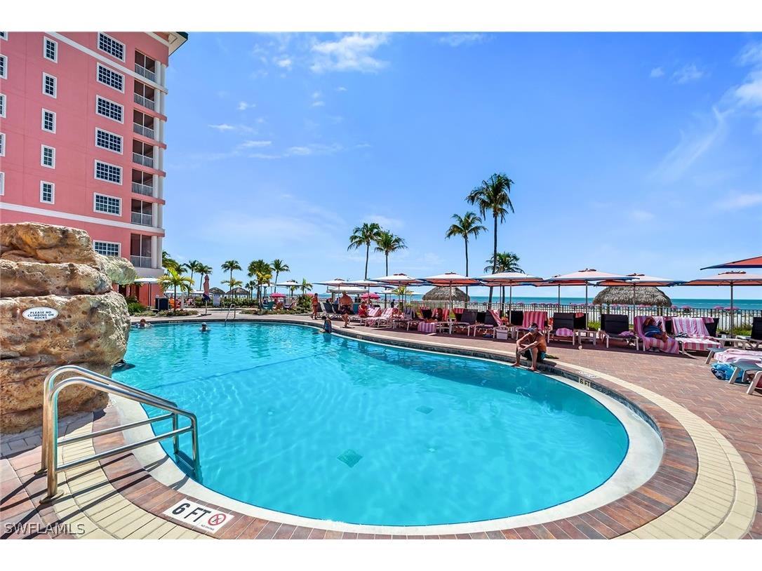 200 Estero Boulevard #107 Fort Myers Beach FL 33931 226011115 image34