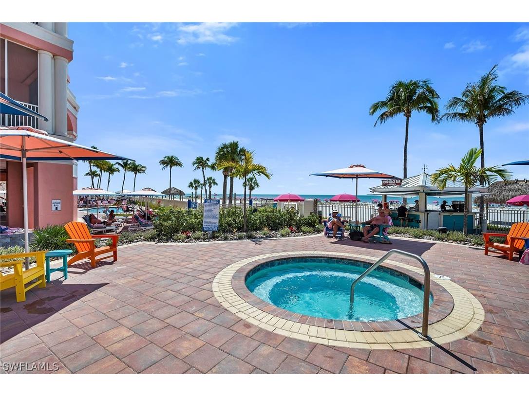 200 Estero Boulevard #107 Fort Myers Beach FL 33931 226011115 image35
