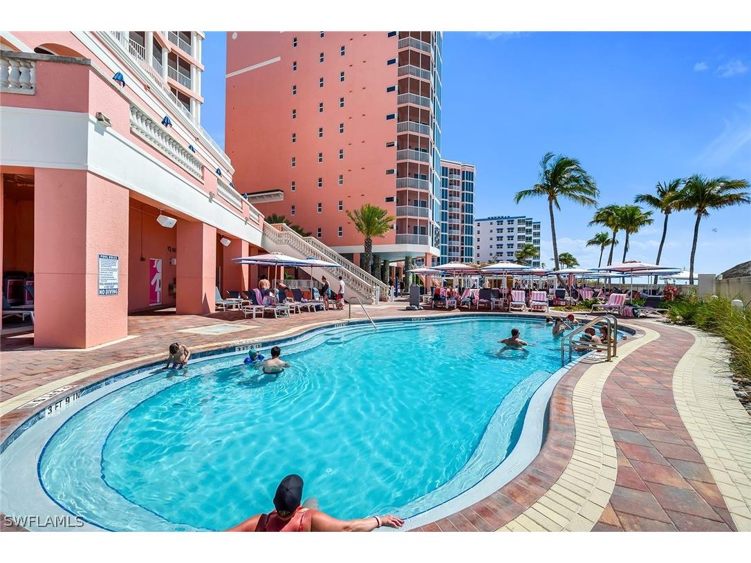 200 Estero Boulevard #107 Fort Myers Beach FL 33931 226011115 image36