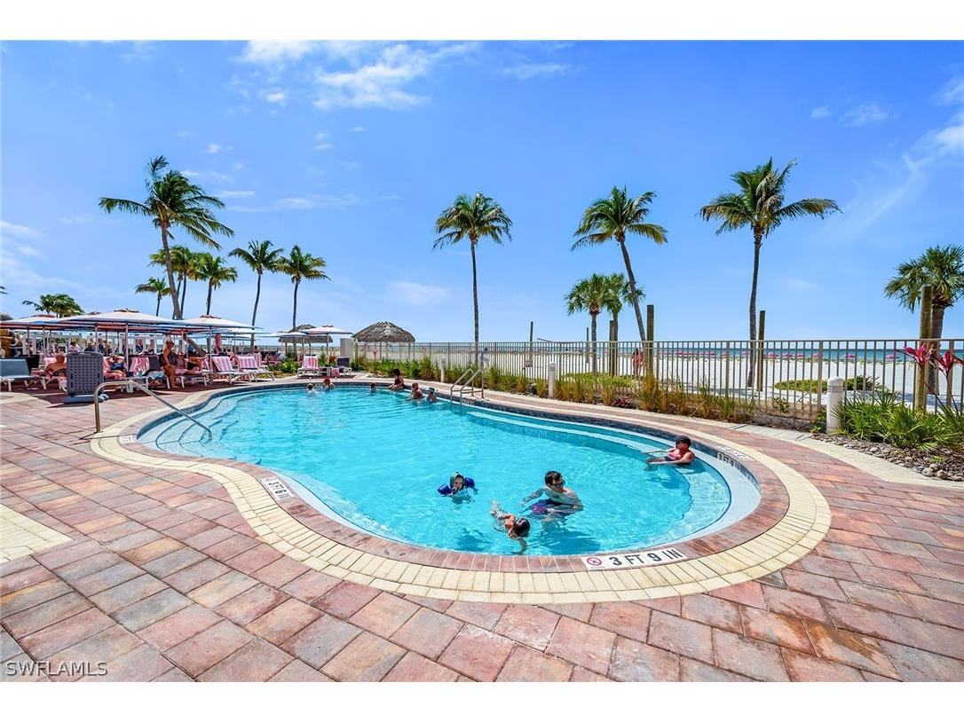 200 Estero Boulevard #107 Fort Myers Beach FL 33931 226011115 image37