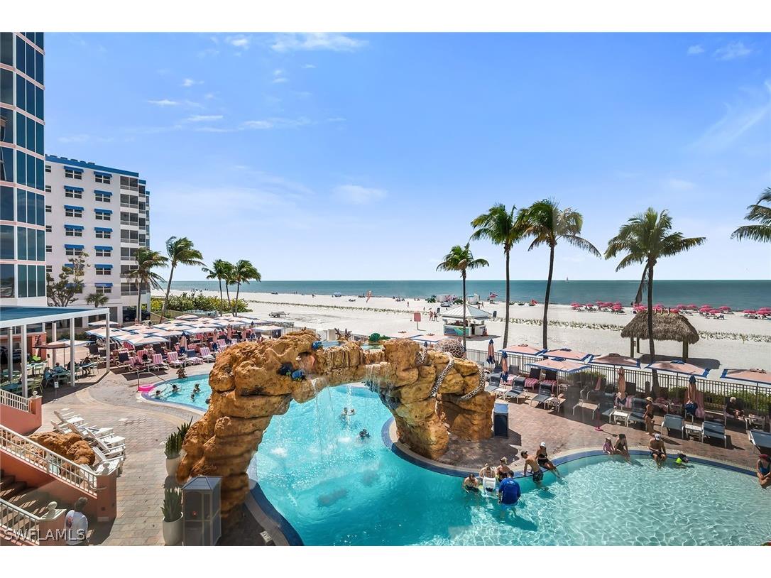 200 Estero Boulevard #107 Fort Myers Beach FL 33931 226011115 image38