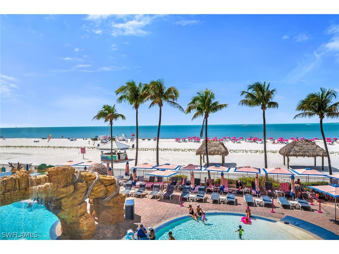 200 Estero Boulevard #107 Fort Myers Beach FL 33931 226011115 image39