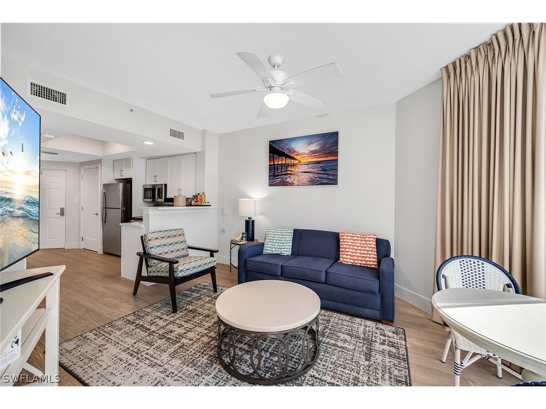 200 Estero Boulevard #107 Fort Myers Beach FL 33931 226011115 image4