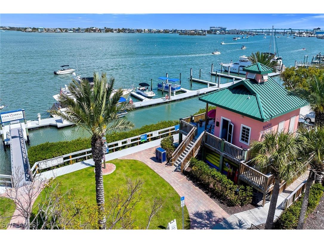 200 Estero Boulevard #107 Fort Myers Beach FL 33931 226011115 image40
