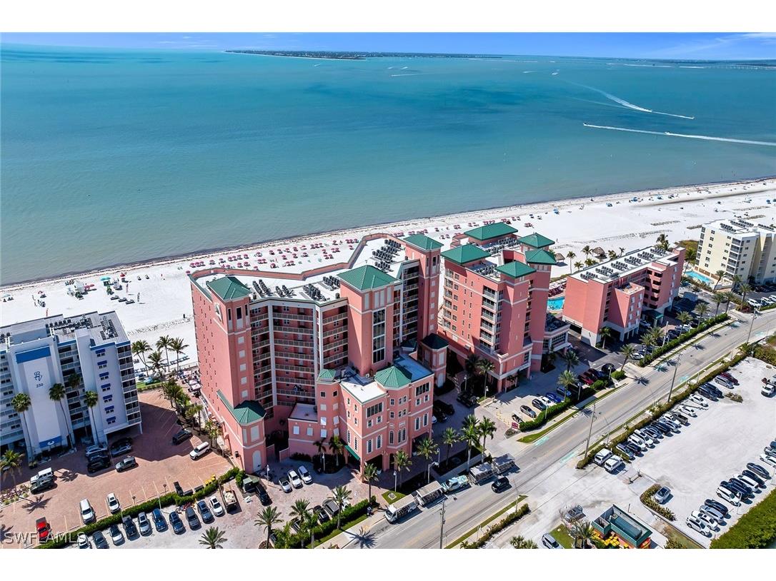 200 Estero Boulevard #107 Fort Myers Beach FL 33931 226011115 image41