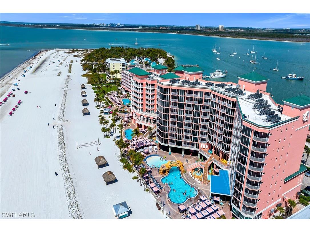 200 Estero Boulevard #107 Fort Myers Beach FL 33931 226011115 image42