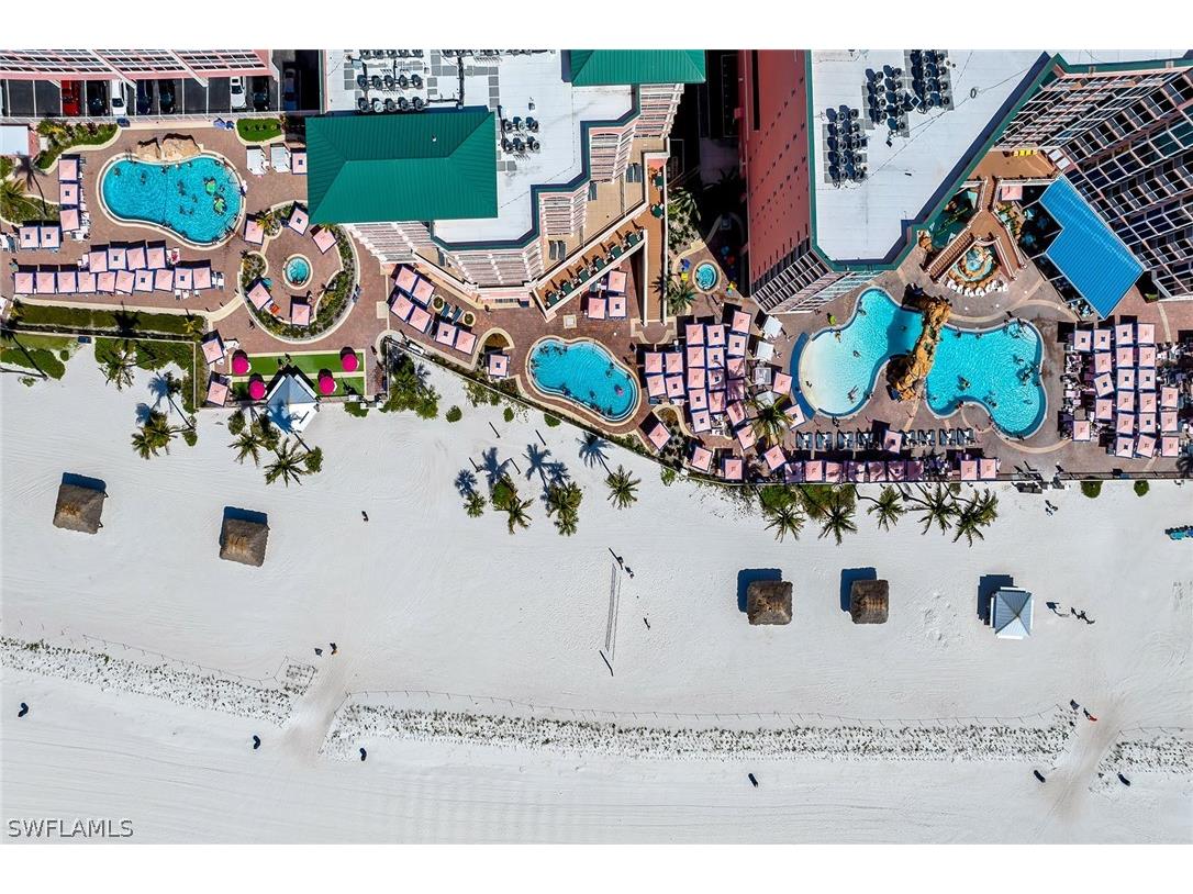 200 Estero Boulevard #107 Fort Myers Beach FL 33931 226011115 image43
