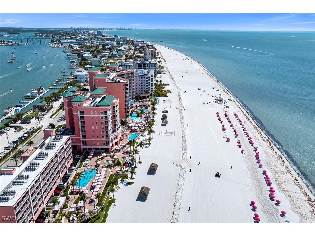 200 Estero Boulevard #107 Fort Myers Beach FL 33931 226011115 image44