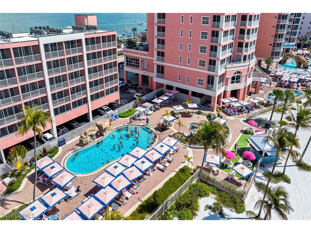 200 Estero Boulevard #107 Fort Myers Beach FL 33931 226011115 image45
