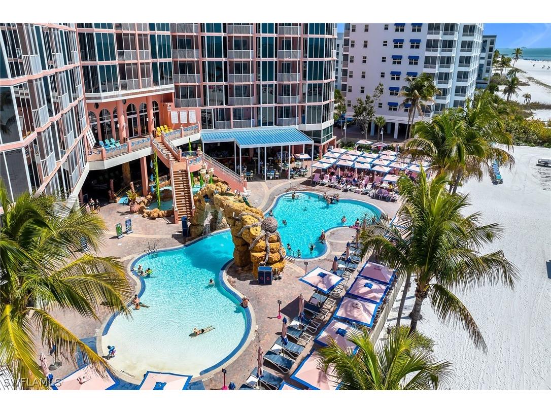 200 Estero Boulevard #107 Fort Myers Beach FL 33931 226011115 image46