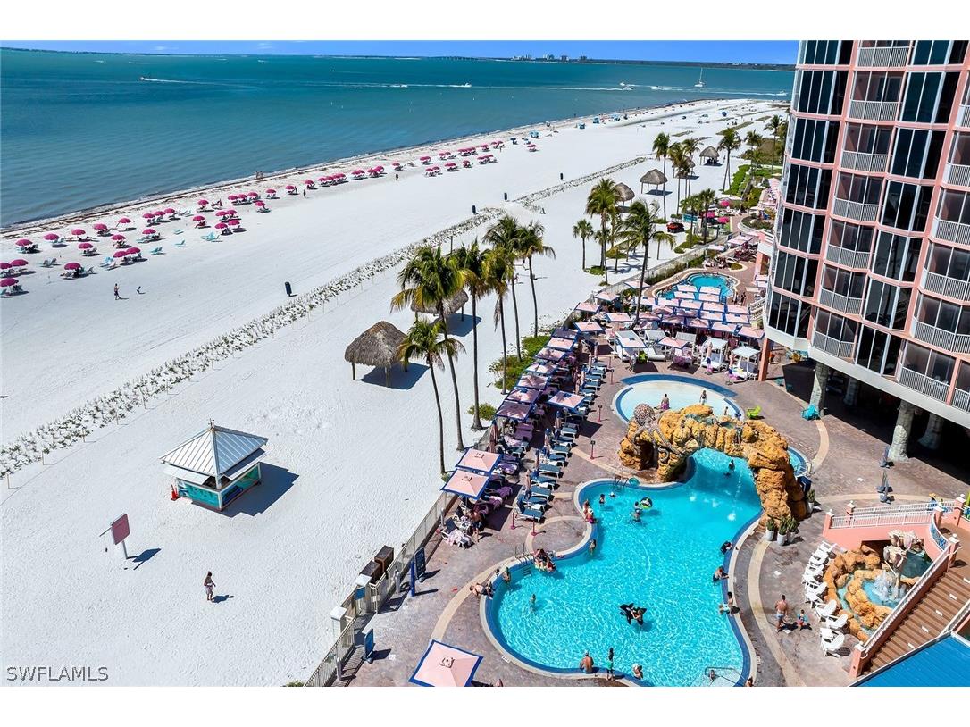 200 Estero Boulevard #107 Fort Myers Beach FL 33931 226011115 image47