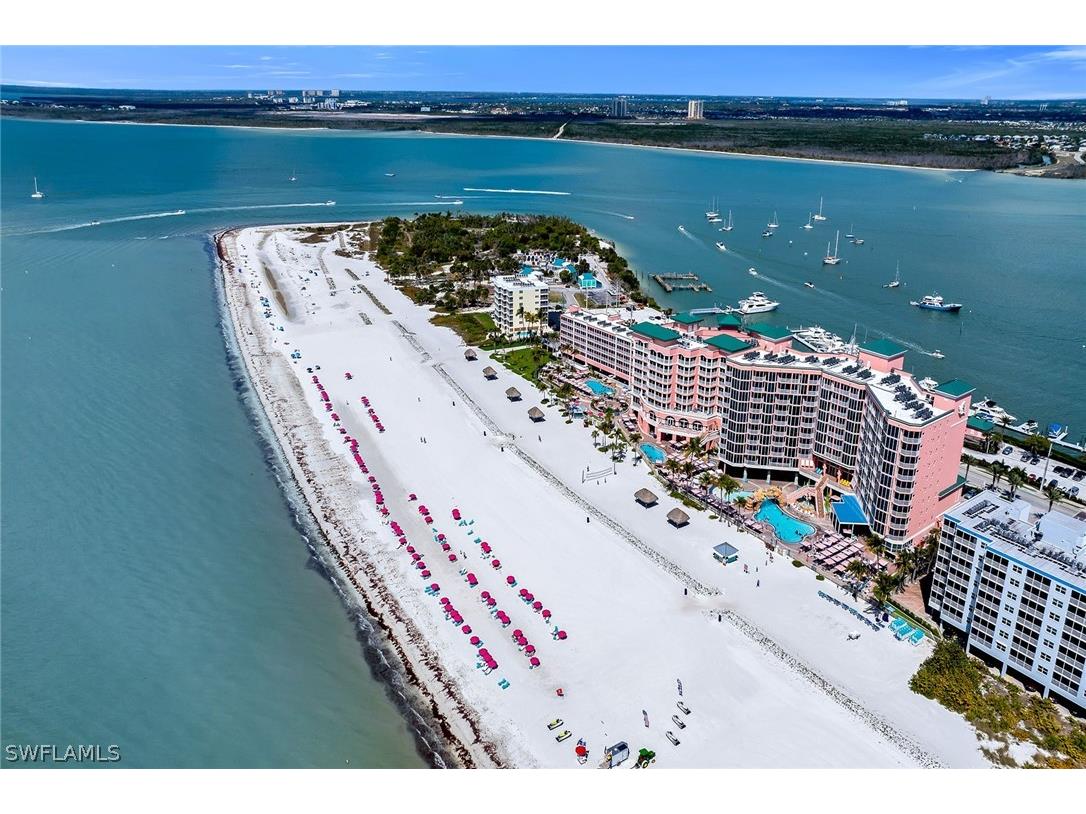 200 Estero Boulevard #107 Fort Myers Beach FL 33931 226011115 image48