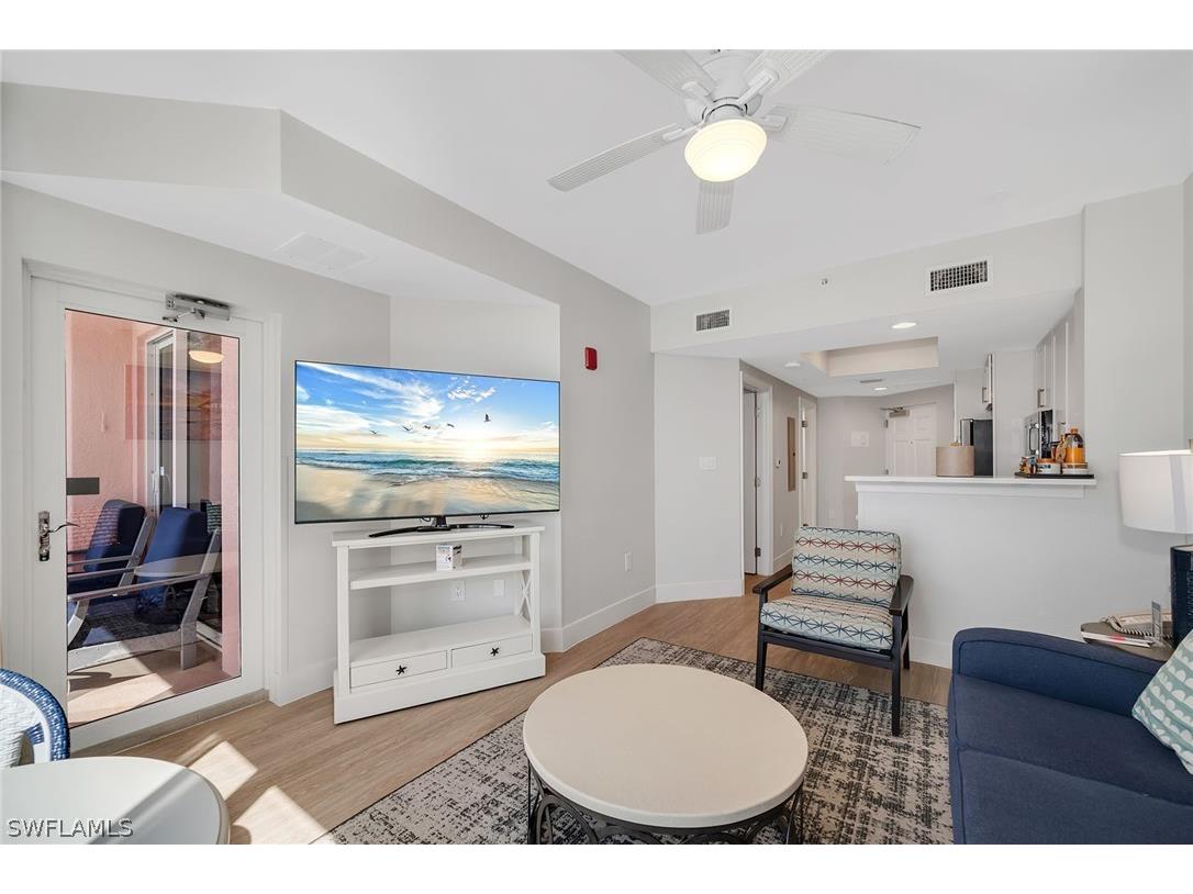 200 Estero Boulevard #107 Fort Myers Beach FL 33931 226011115 image5