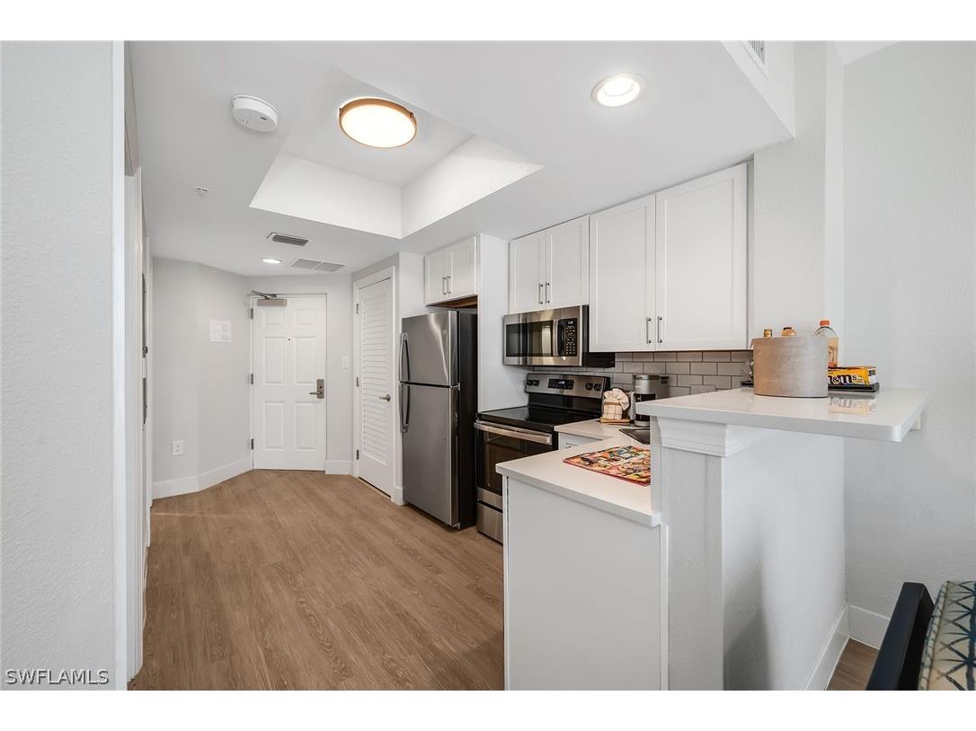 200 Estero Boulevard #107 Fort Myers Beach FL 33931 226011115 image6