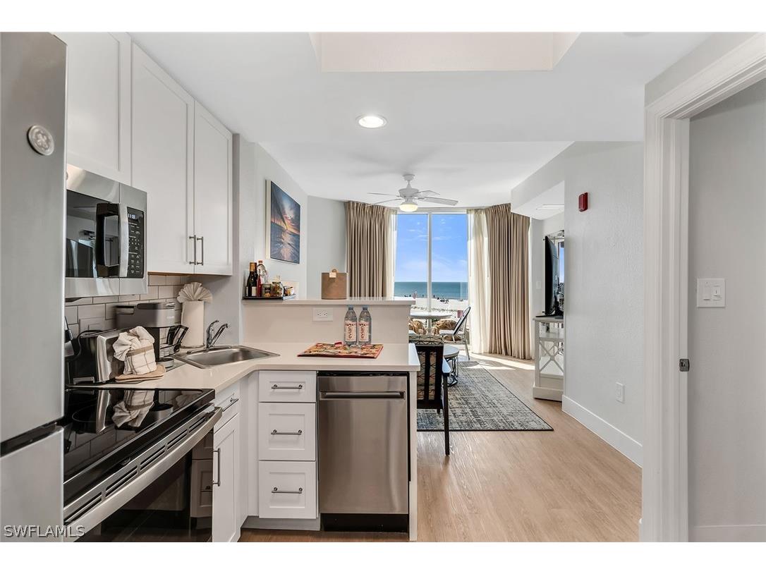 200 Estero Boulevard #107 Fort Myers Beach FL 33931 226011115 image7