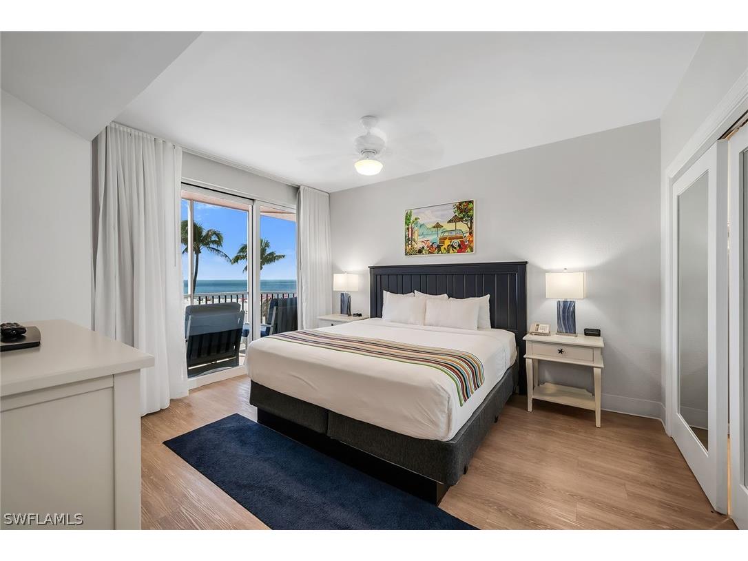 200 Estero Boulevard #107 Fort Myers Beach FL 33931 226011115 image8