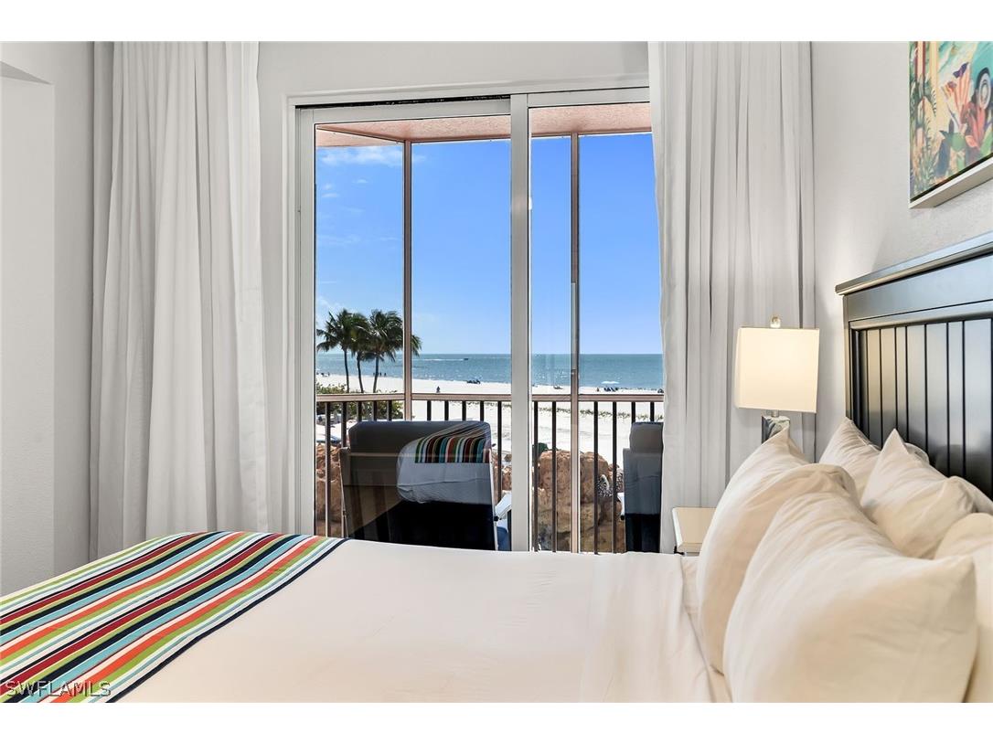 200 Estero Boulevard #107 Fort Myers Beach FL 33931 226011115 image9