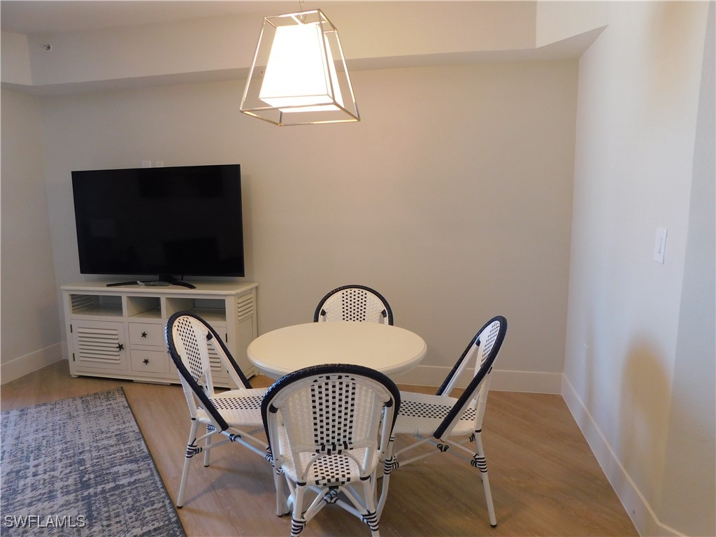 200 Estero Boulevard #204 Fort Myers Beach FL 33931 225026784 image11