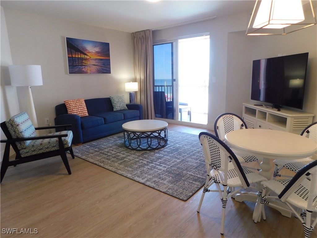 200 Estero Boulevard #204 Fort Myers Beach FL 33931 225026784 image13