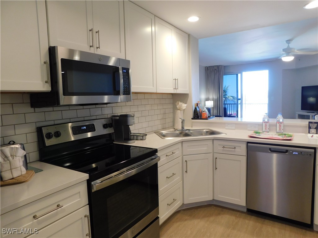 200 Estero Boulevard #204 Fort Myers Beach FL 33931 225026784 image16