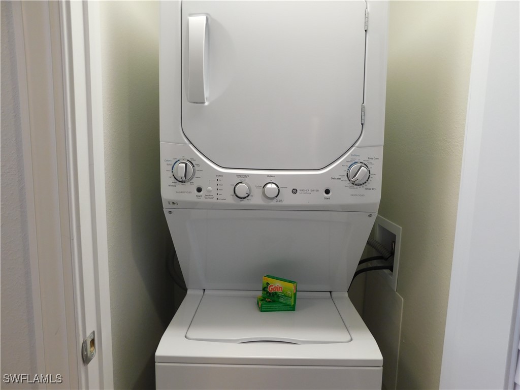 200 Estero Boulevard #204 Fort Myers Beach FL 33931 225026784 image17