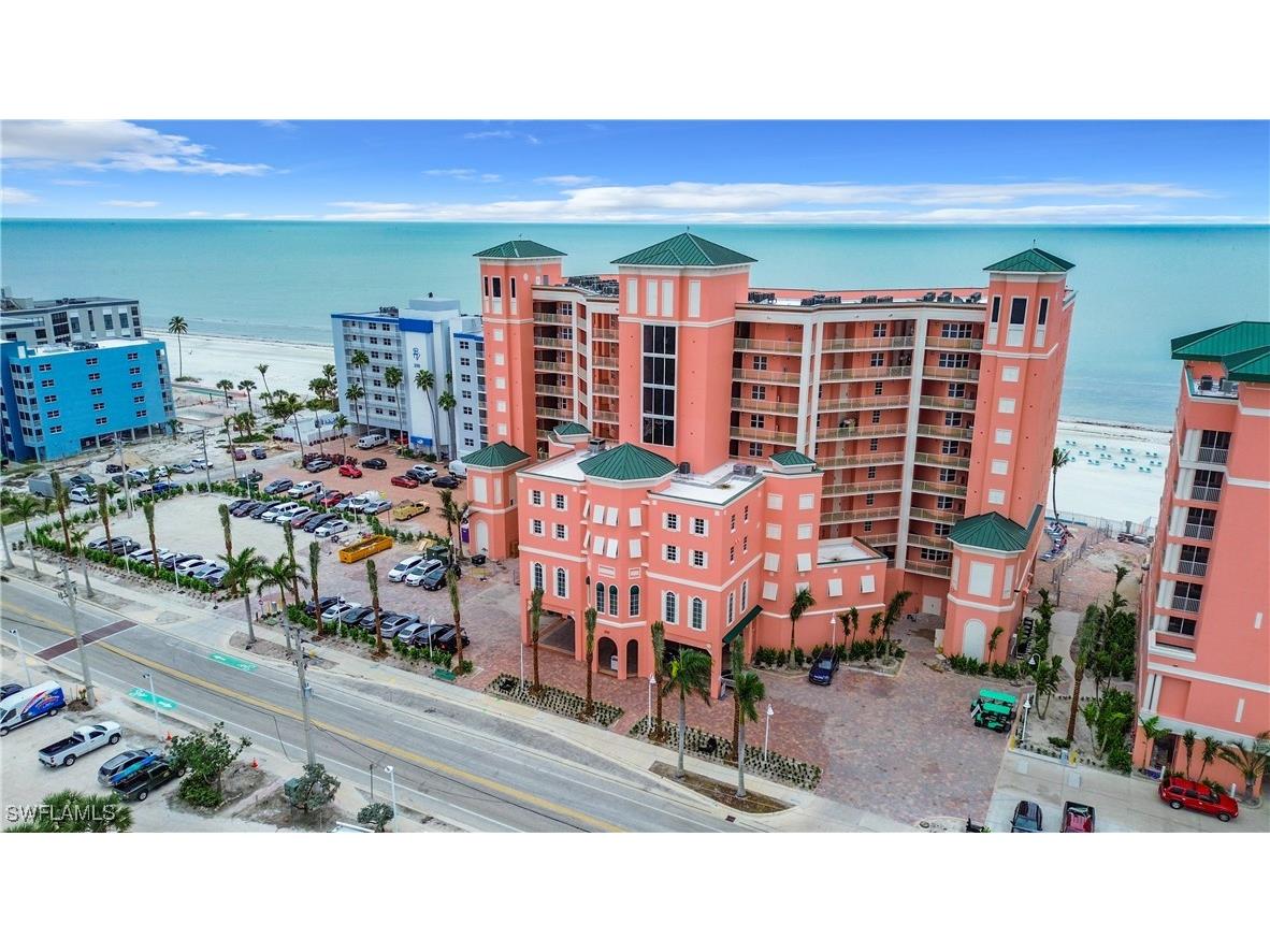 200 Estero Boulevard #204 Fort Myers Beach FL 33931 225026784 image3