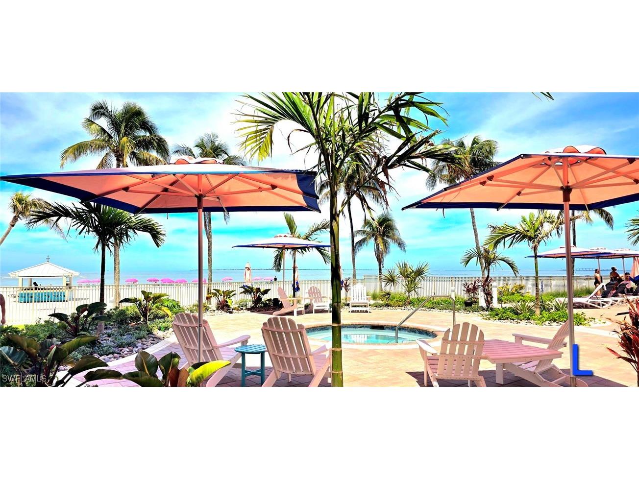 200 Estero Boulevard #204 Fort Myers Beach FL 33931 225026784 image6