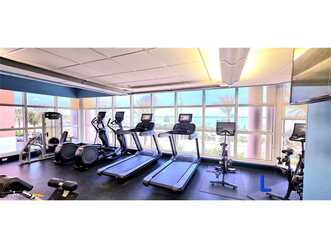 200 Estero Boulevard #204 Fort Myers Beach FL 33931 225026784 image7