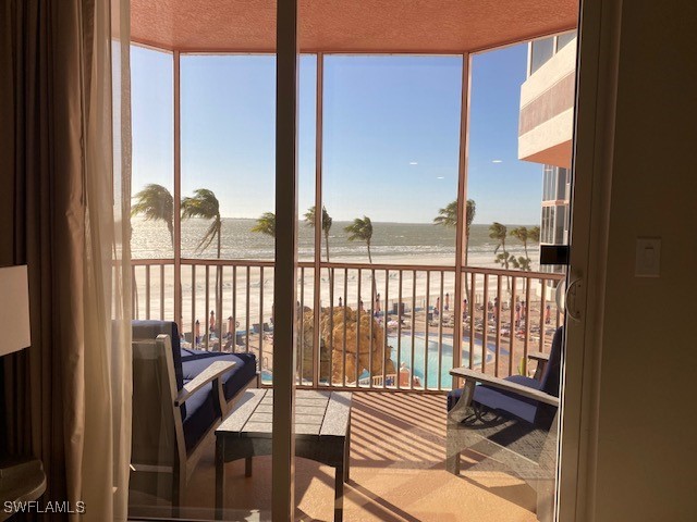 200 Estero Boulevard #204 Fort Myers Beach FL 33931 225026784 image8