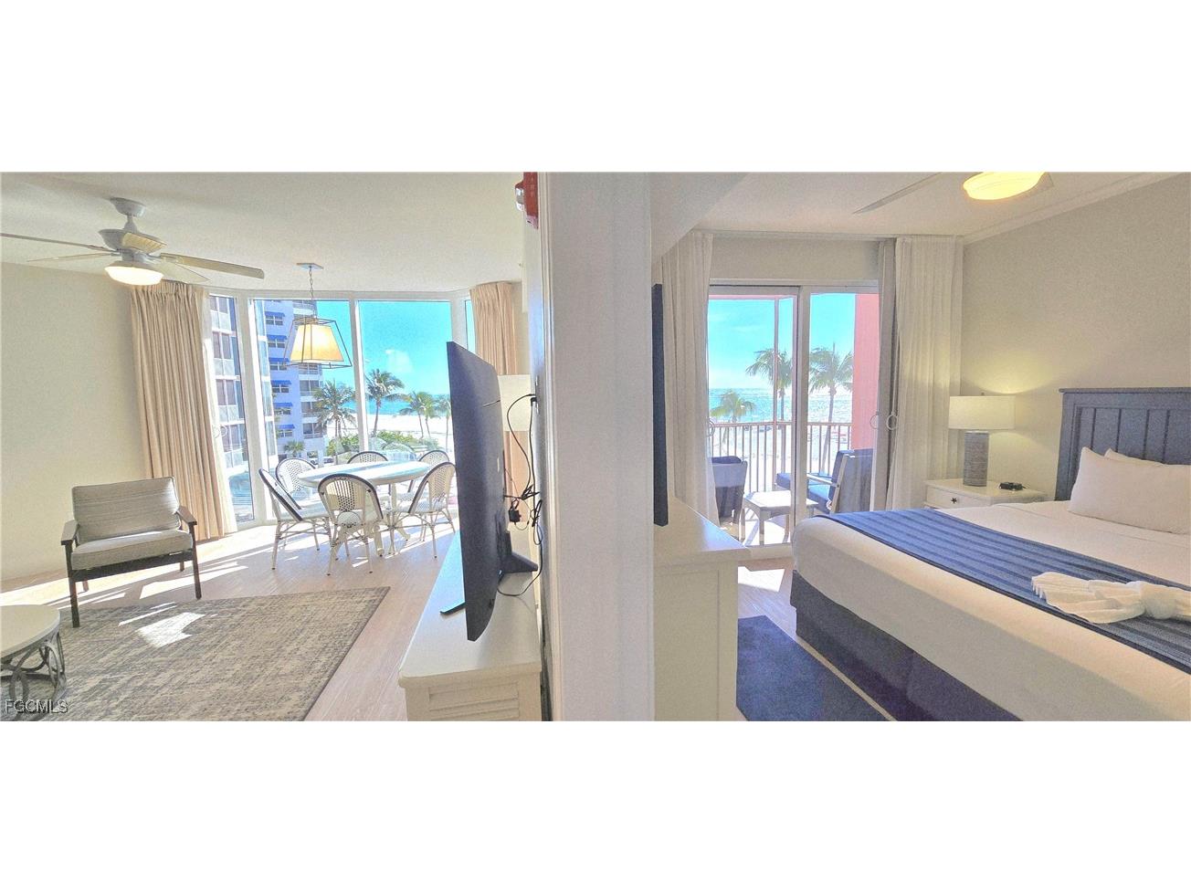 200 Estero Boulevard #206 Fort Myers Beach FL 33931 2025018375 image10