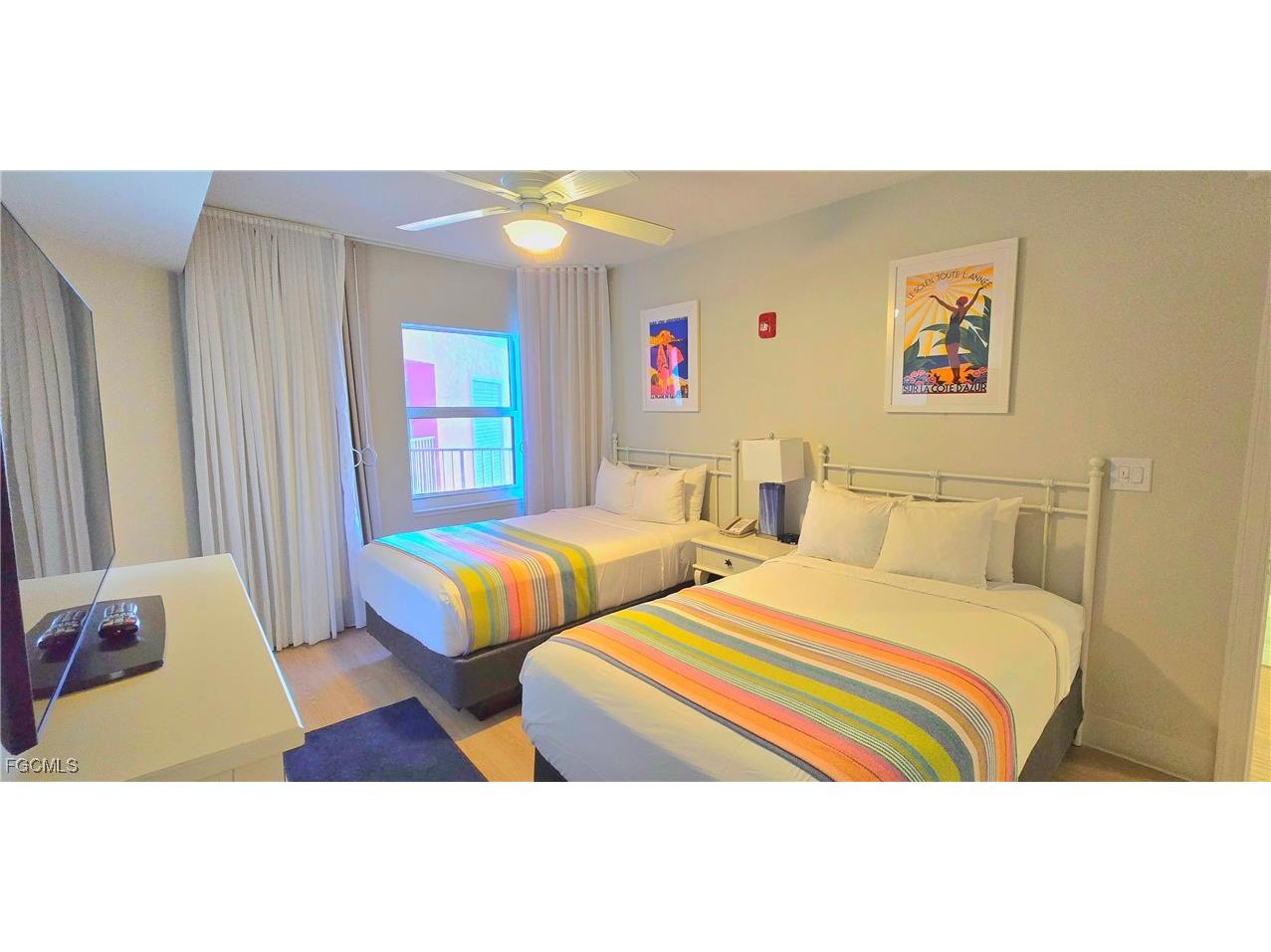 200 Estero Boulevard #206 Fort Myers Beach FL 33931 2025018375 image11