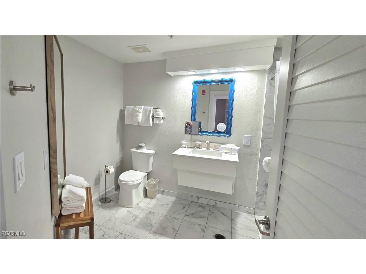 200 Estero Boulevard #206 Fort Myers Beach FL 33931 2025018375 image12
