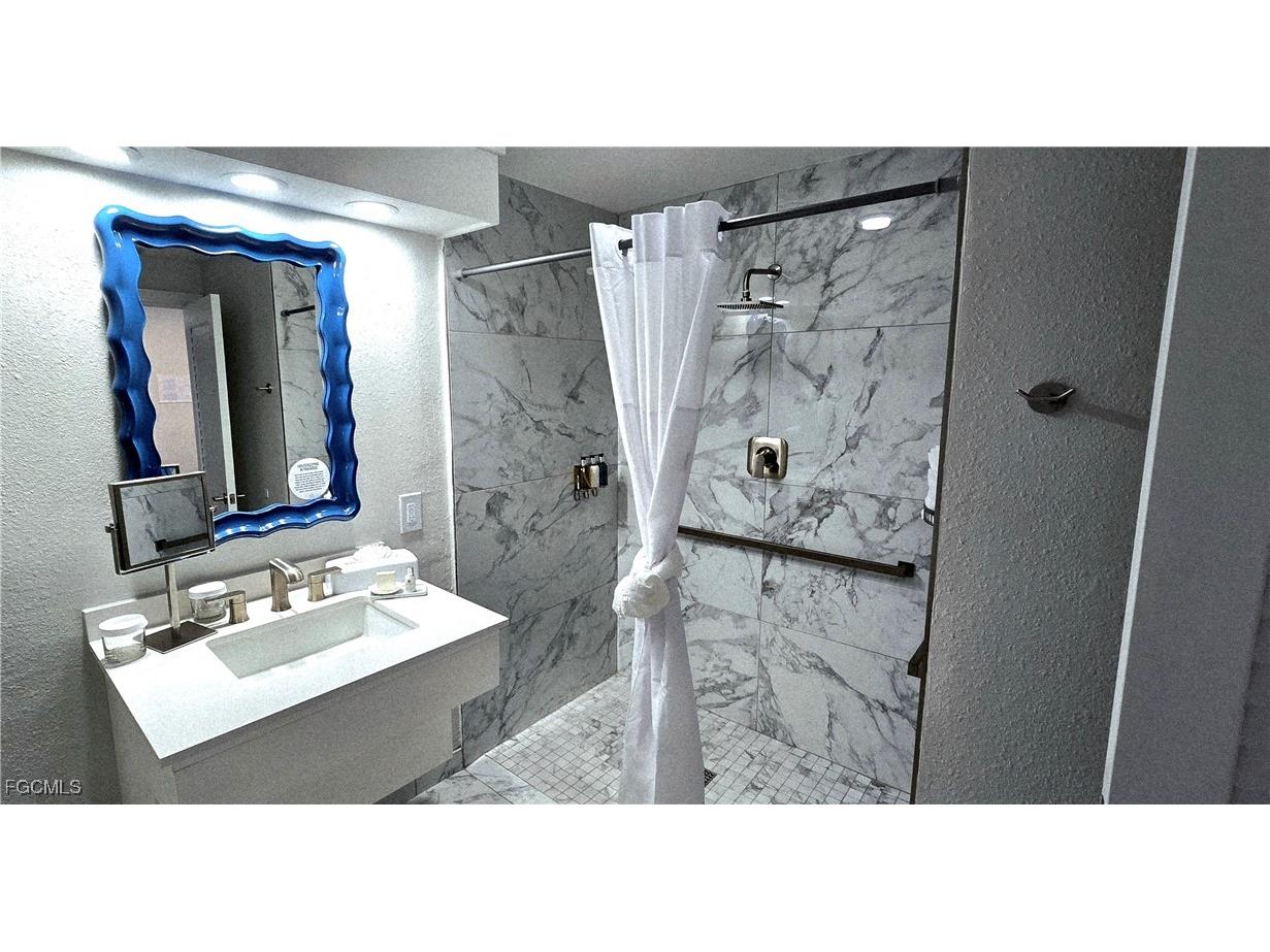 200 Estero Boulevard #206 Fort Myers Beach FL 33931 2025018375 image13