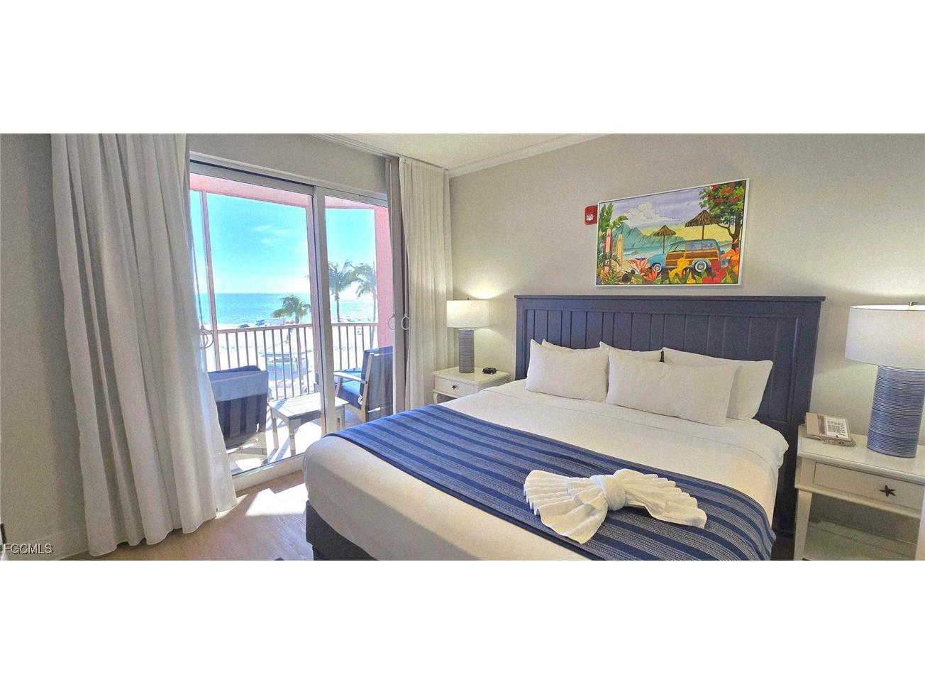 200 Estero Boulevard #206 Fort Myers Beach FL 33931 2025018375 image14