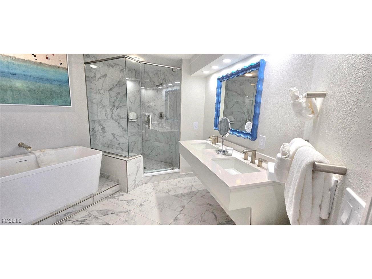 200 Estero Boulevard #206 Fort Myers Beach FL 33931 2025018375 image15