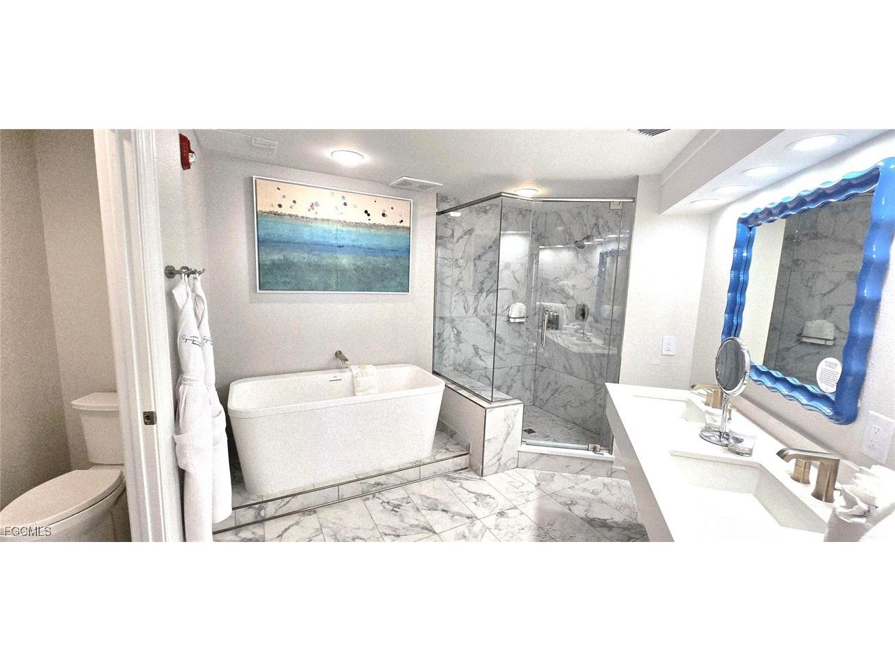 200 Estero Boulevard #206 Fort Myers Beach FL 33931 2025018375 image16