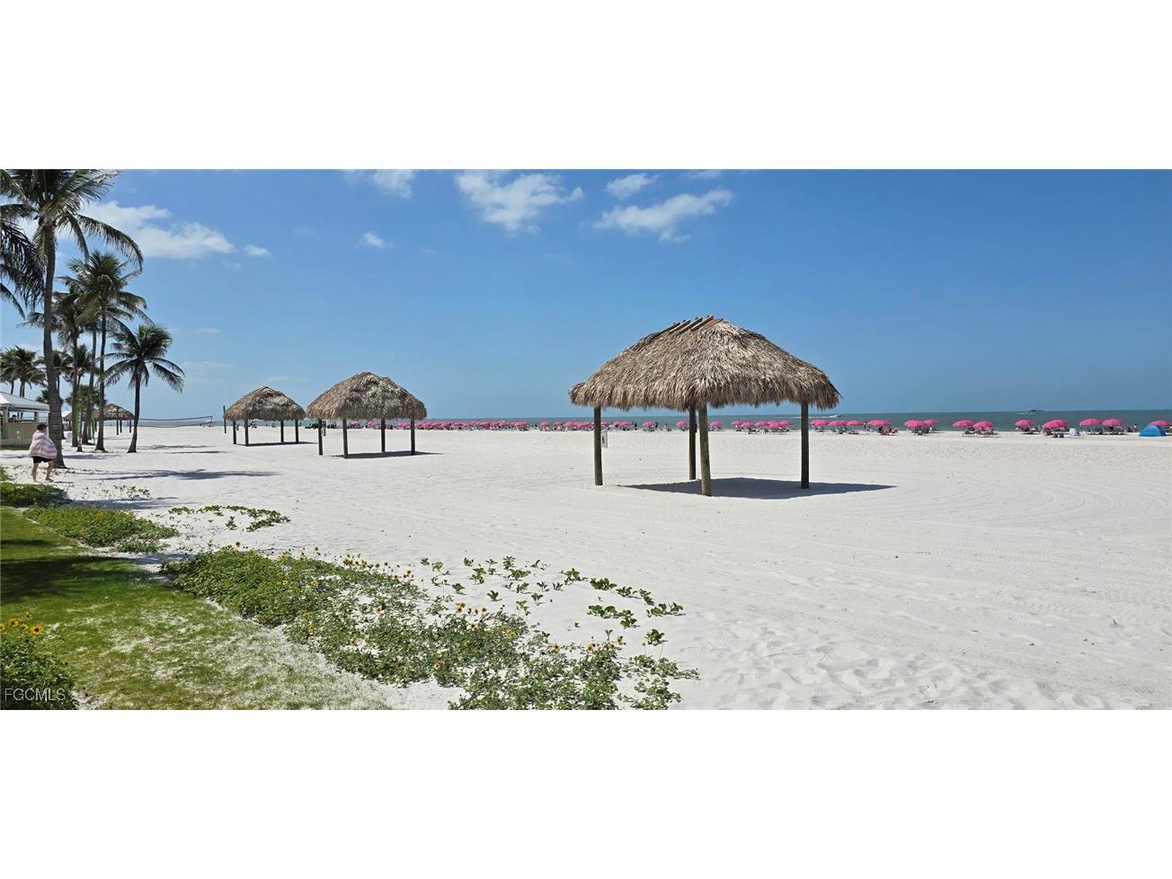 200 Estero Boulevard #206 Fort Myers Beach FL 33931 2025018375 image18