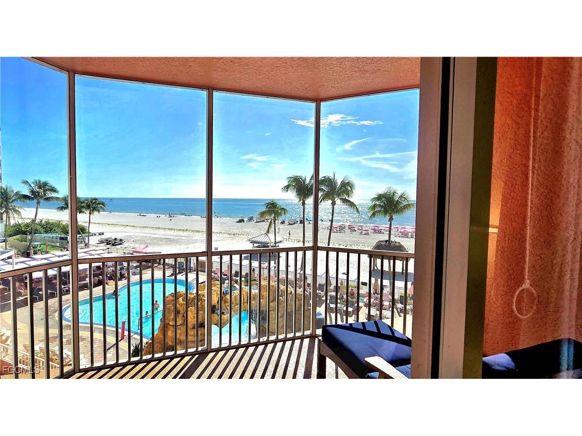 200 Estero Boulevard #206 Fort Myers Beach FL 33931 2025018375 image2