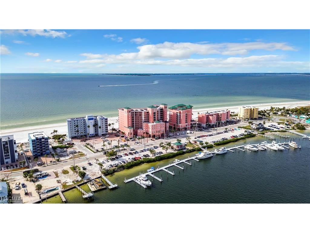200 Estero Boulevard #206 Fort Myers Beach FL 33931 2025018375 image21