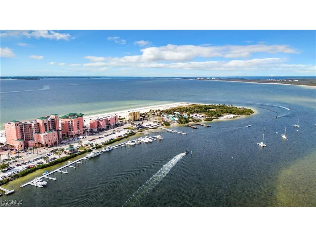 200 Estero Boulevard #206 Fort Myers Beach FL 33931 2025018375 image22