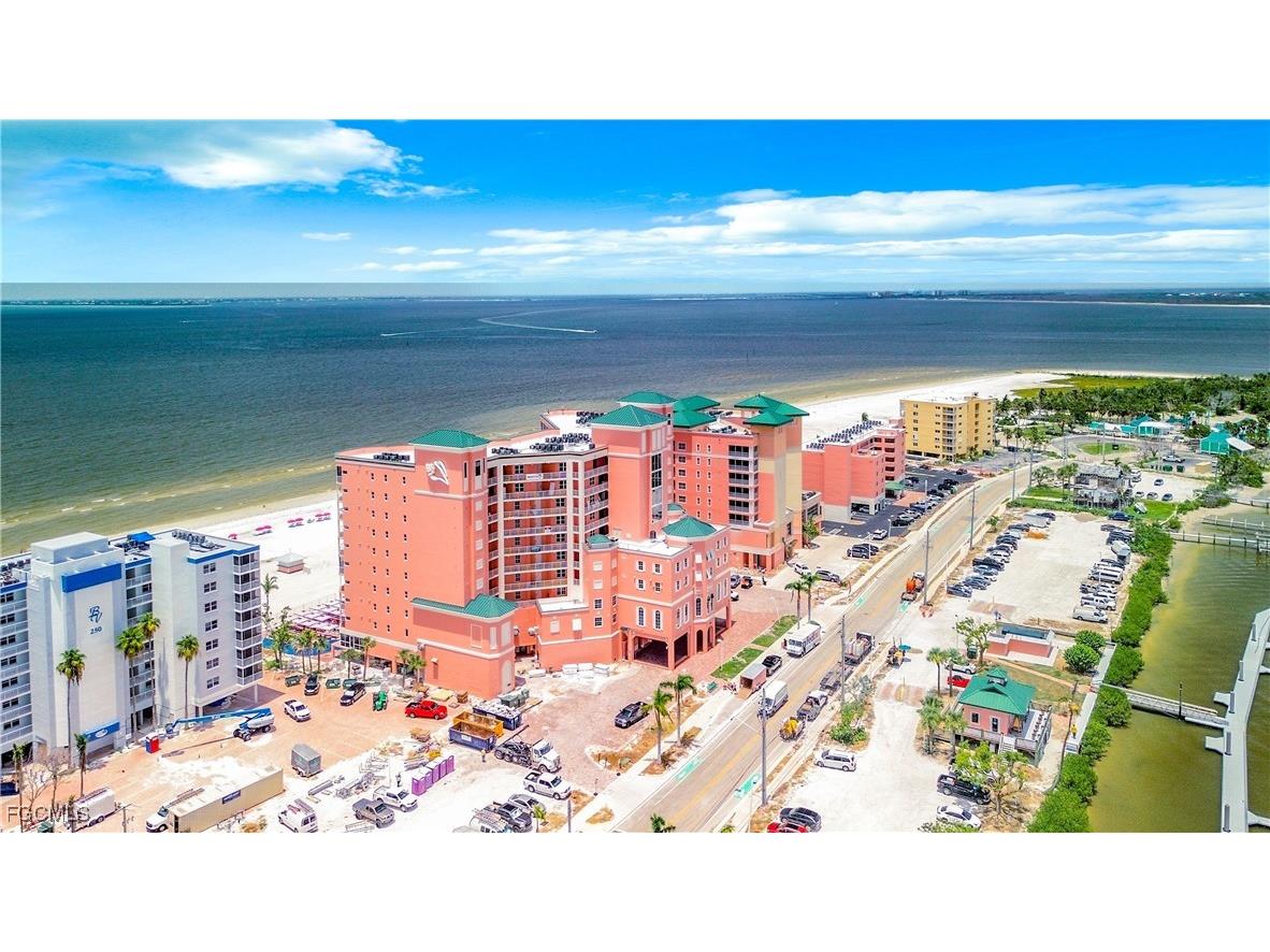 200 Estero Boulevard #206 Fort Myers Beach FL 33931 2025018375 image25
