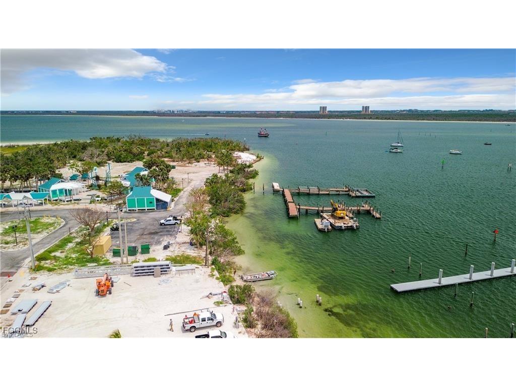 200 Estero Boulevard #206 Fort Myers Beach FL 33931 2025018375 image27