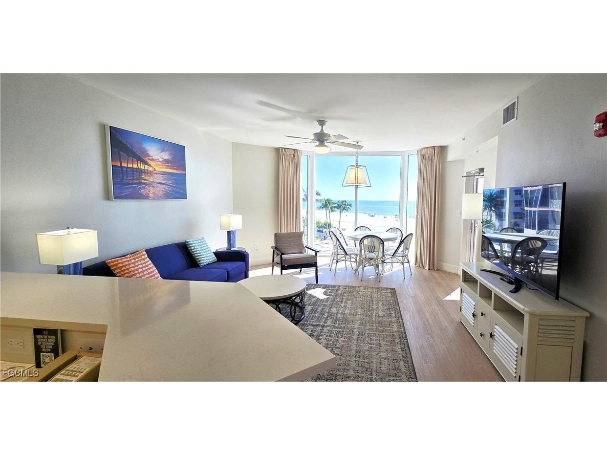200 Estero Boulevard #206 Fort Myers Beach FL 33931 2025018375 image3
