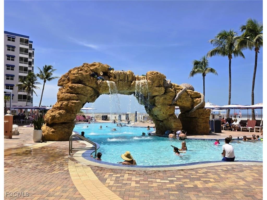 200 Estero Boulevard #206 Fort Myers Beach FL 33931 2025018375 image30