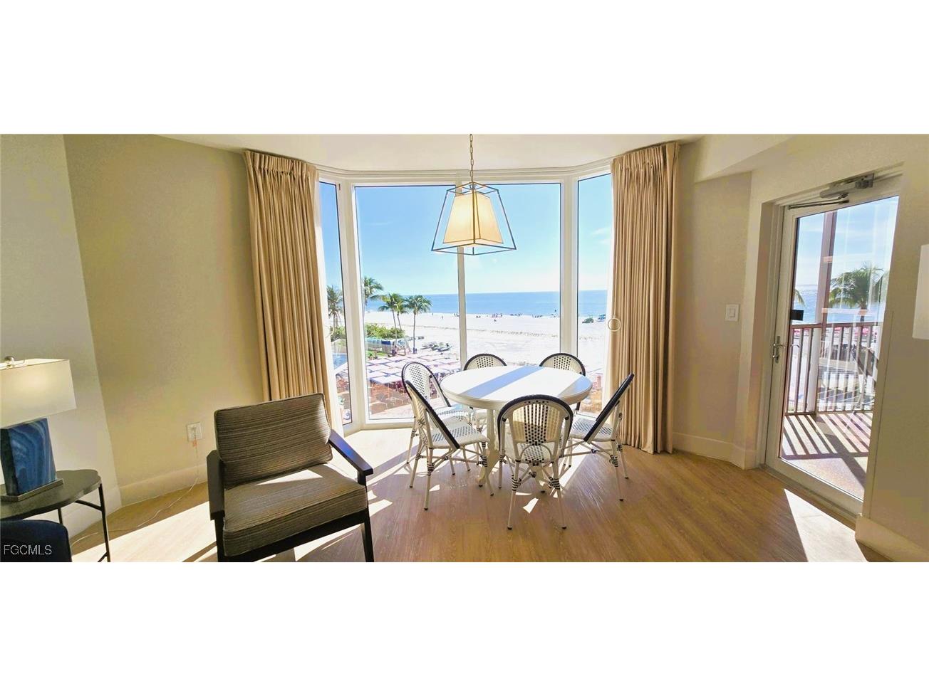 200 Estero Boulevard #206 Fort Myers Beach FL 33931 2025018375 image4