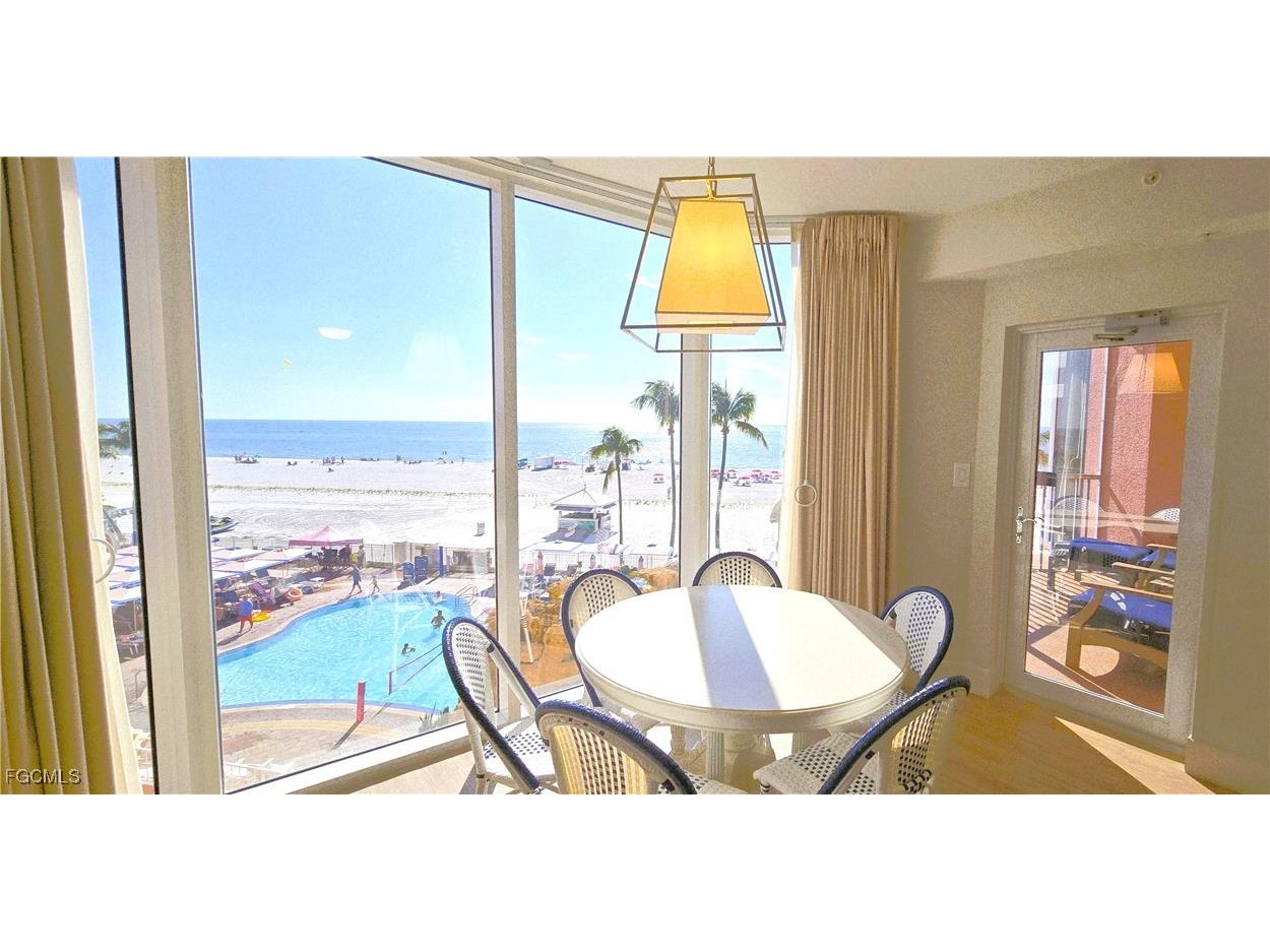 200 Estero Boulevard #206 Fort Myers Beach FL 33931 2025018375 image5