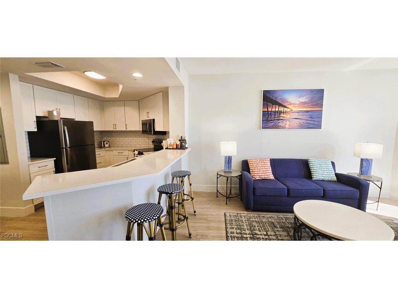 200 Estero Boulevard #206 Fort Myers Beach FL 33931 2025018375 image6