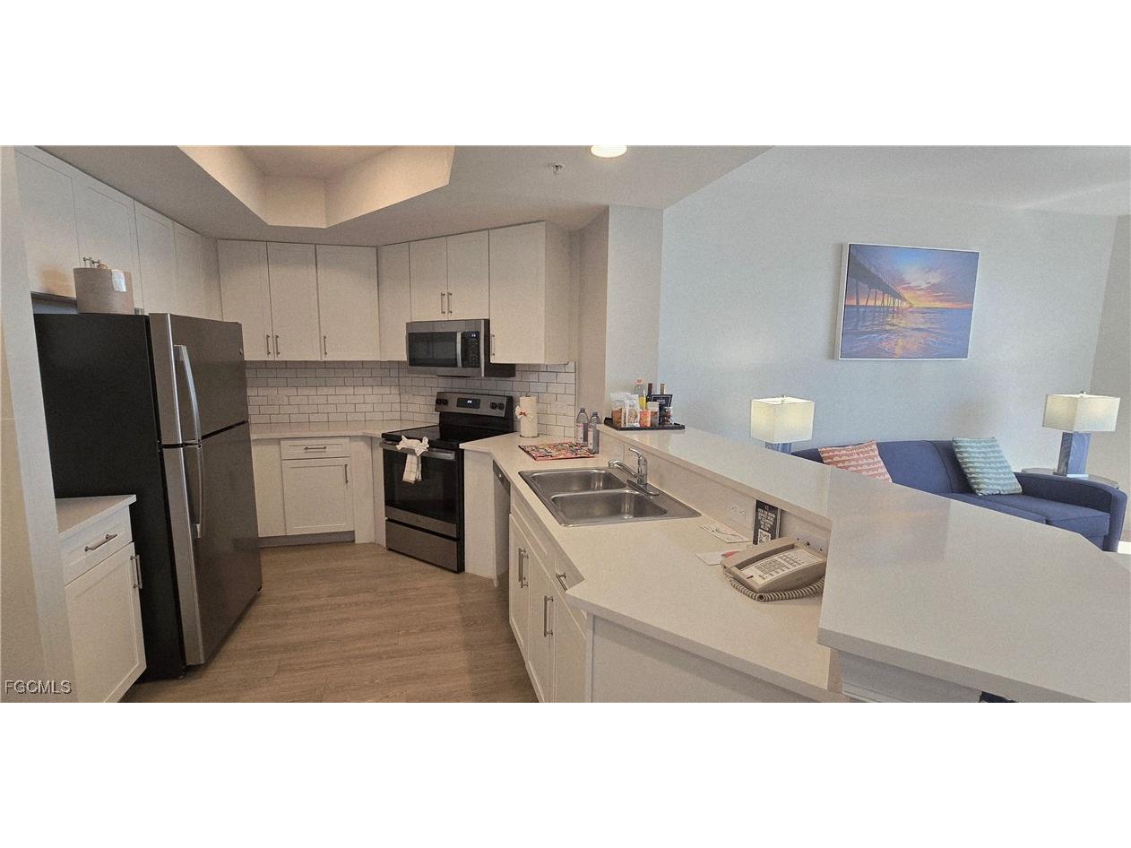 200 Estero Boulevard #206 Fort Myers Beach FL 33931 2025018375 image7