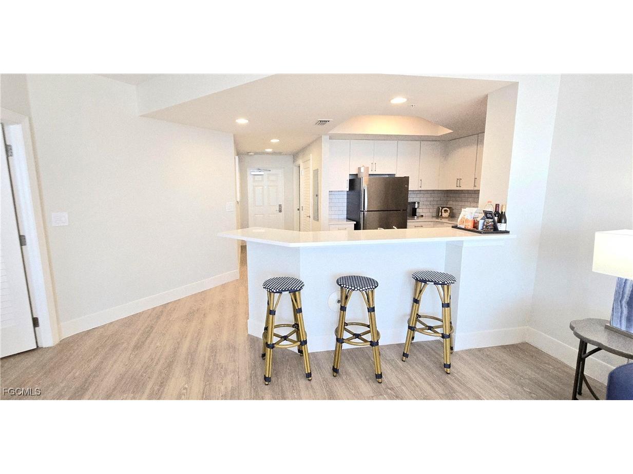 200 Estero Boulevard #206 Fort Myers Beach FL 33931 2025018375 image8